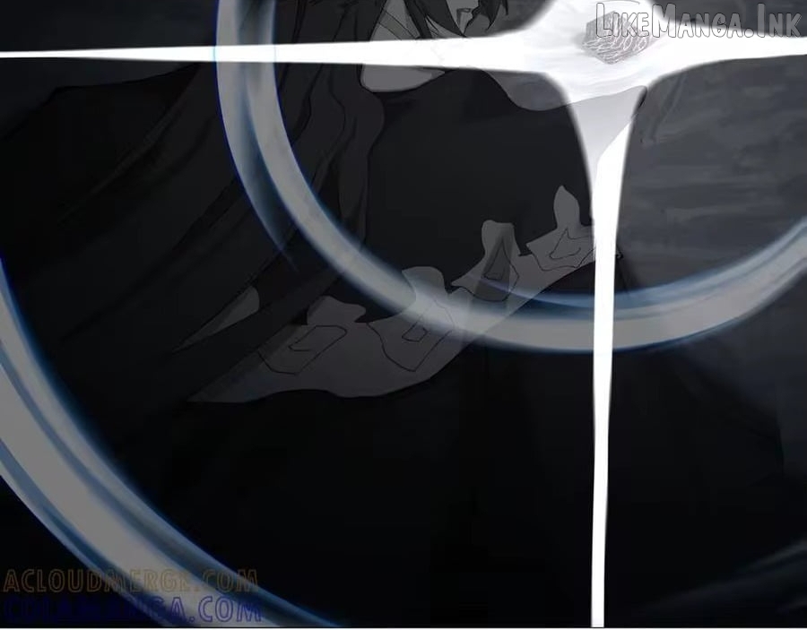 It Turns Out, They Were The True Protagonists From The Start Chapter 95  - page 53